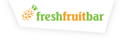 FreshFruitBar